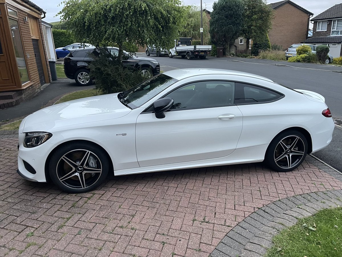 mikesaltsman194's tweet image. Friday this week will see some huge gains under the bonnet #edgeperformance in Liverpool