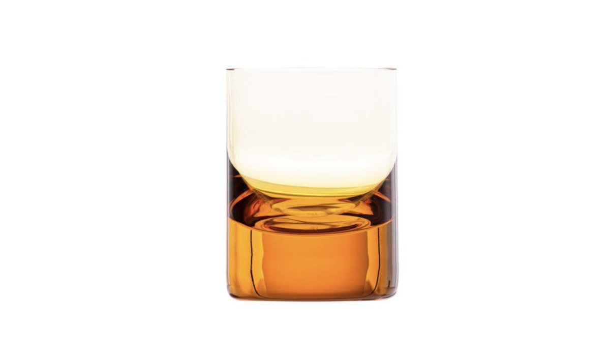 Phantom Power tweet media