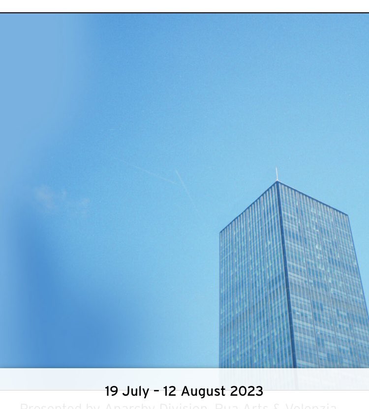 Firecrazee's tweet image. Congrats to cast of #Union @arcolatheatre whose muscular, moving &amp;amp; multi-character perfs compellingly conjure a London we’re losing to gentrification &amp;amp; urge us to fight to save it. Especially impressed by @Sorcha__Kennedy :totally believable across genders, ages &amp;amp; accents. Fab!