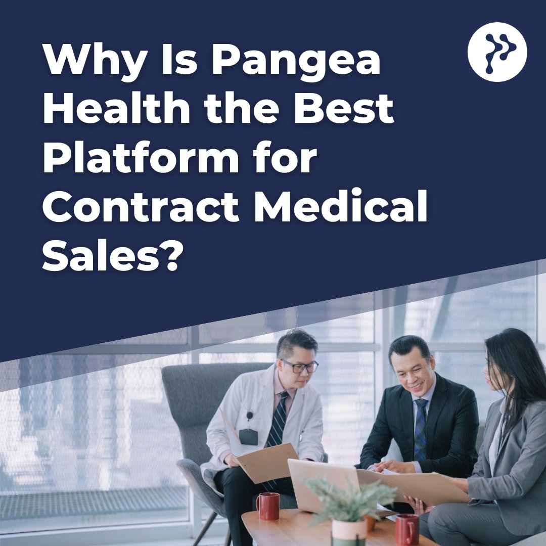 pangeahealth's tweet image. Wondering what sets Pangea Health apart from other medical sales recruitment and staffing firms? See the difference a full service #salesplatform can make in your funnel. 

#salesjobs #salespipeline #sales