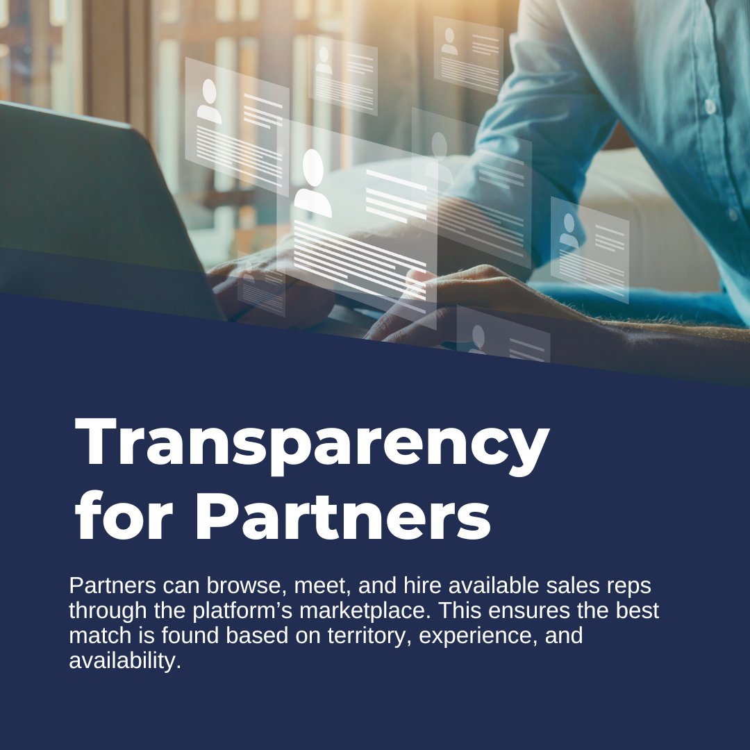 pangeahealth's tweet image. Wondering what sets Pangea Health apart from other medical sales recruitment and staffing firms? See the difference a full service #salesplatform can make in your funnel. 

#salesjobs #salespipeline #sales