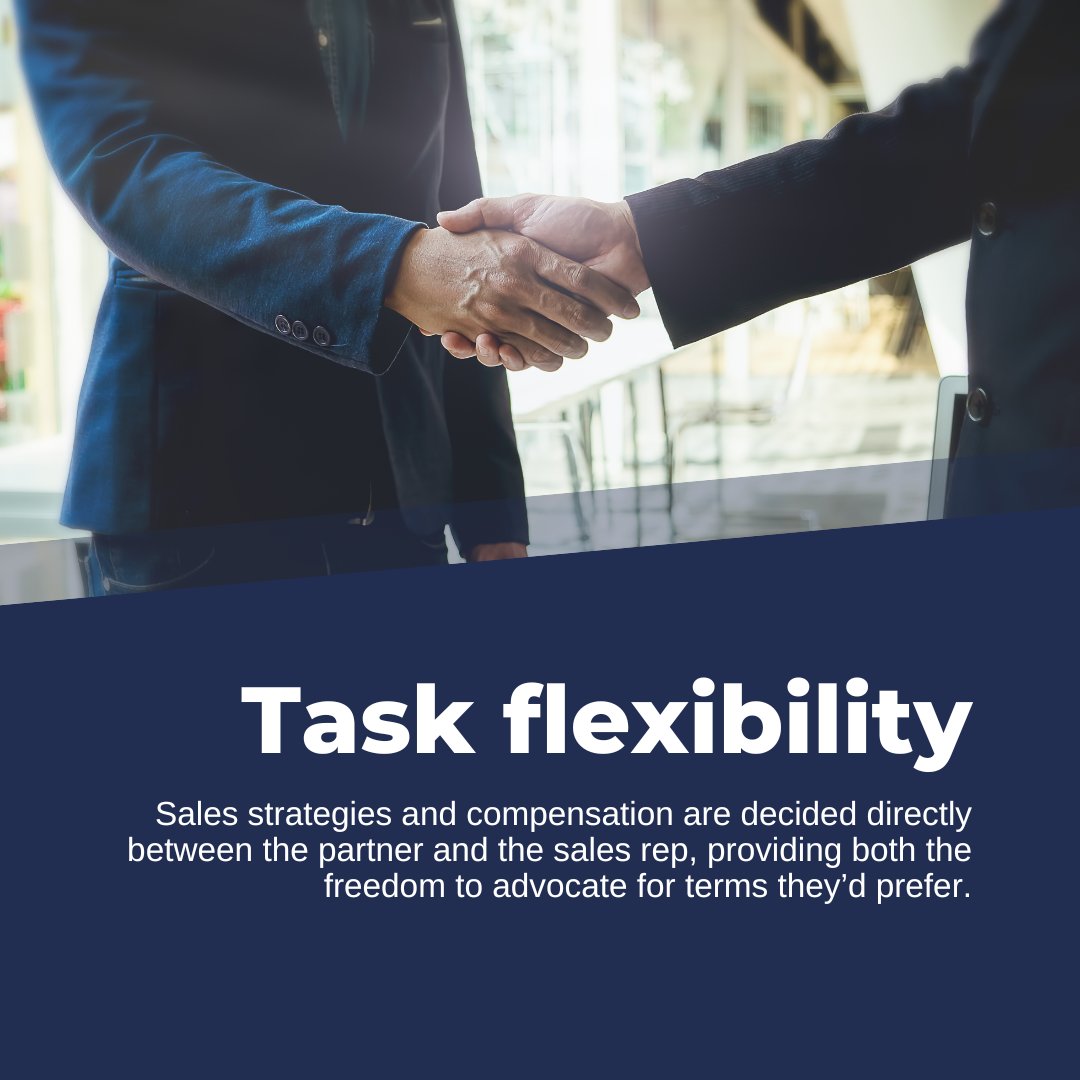 pangeahealth's tweet image. Wondering what sets Pangea Health apart from other medical sales recruitment and staffing firms? See the difference a full service #salesplatform can make in your funnel. 

#salesjobs #salespipeline #sales