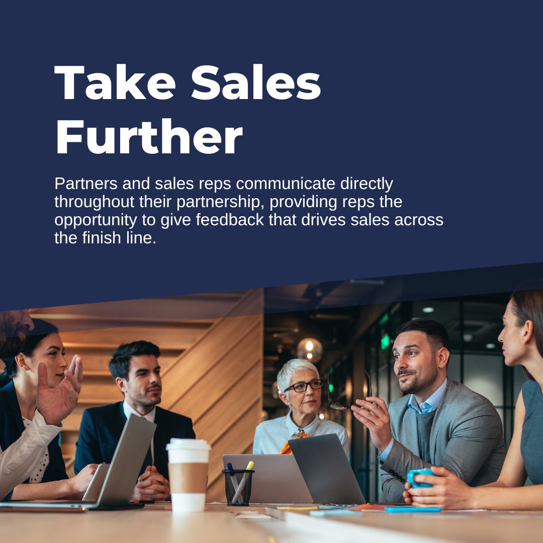 pangeahealth's tweet image. Wondering what sets Pangea Health apart from other medical sales recruitment and staffing firms? See the difference a full service #salesplatform can make in your funnel. 

#salesjobs #salespipeline #sales