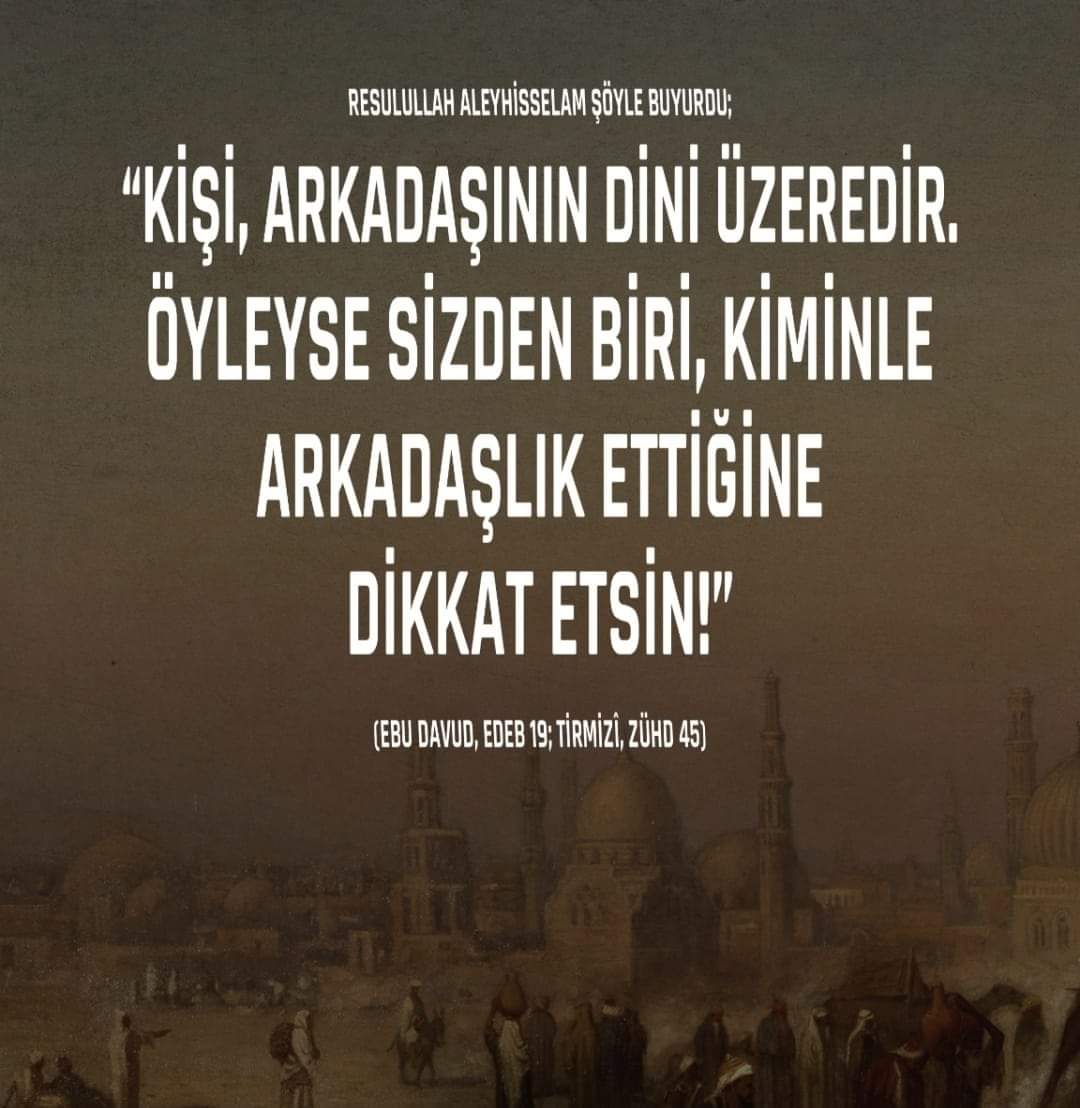 Üzeyir Şen (@zeyiren12) on Twitter photo 