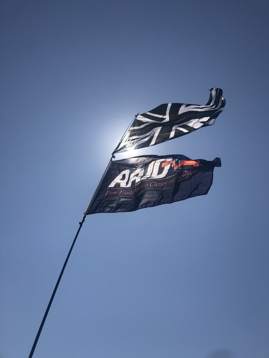 DiveRAID UK … <a href="/DiveRAID/">Dive RAID</a> or visit diveraid.com to see The RAID Way.