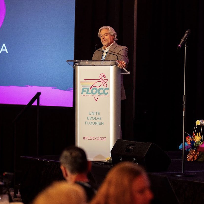 Santiago C. Corrada tweet media