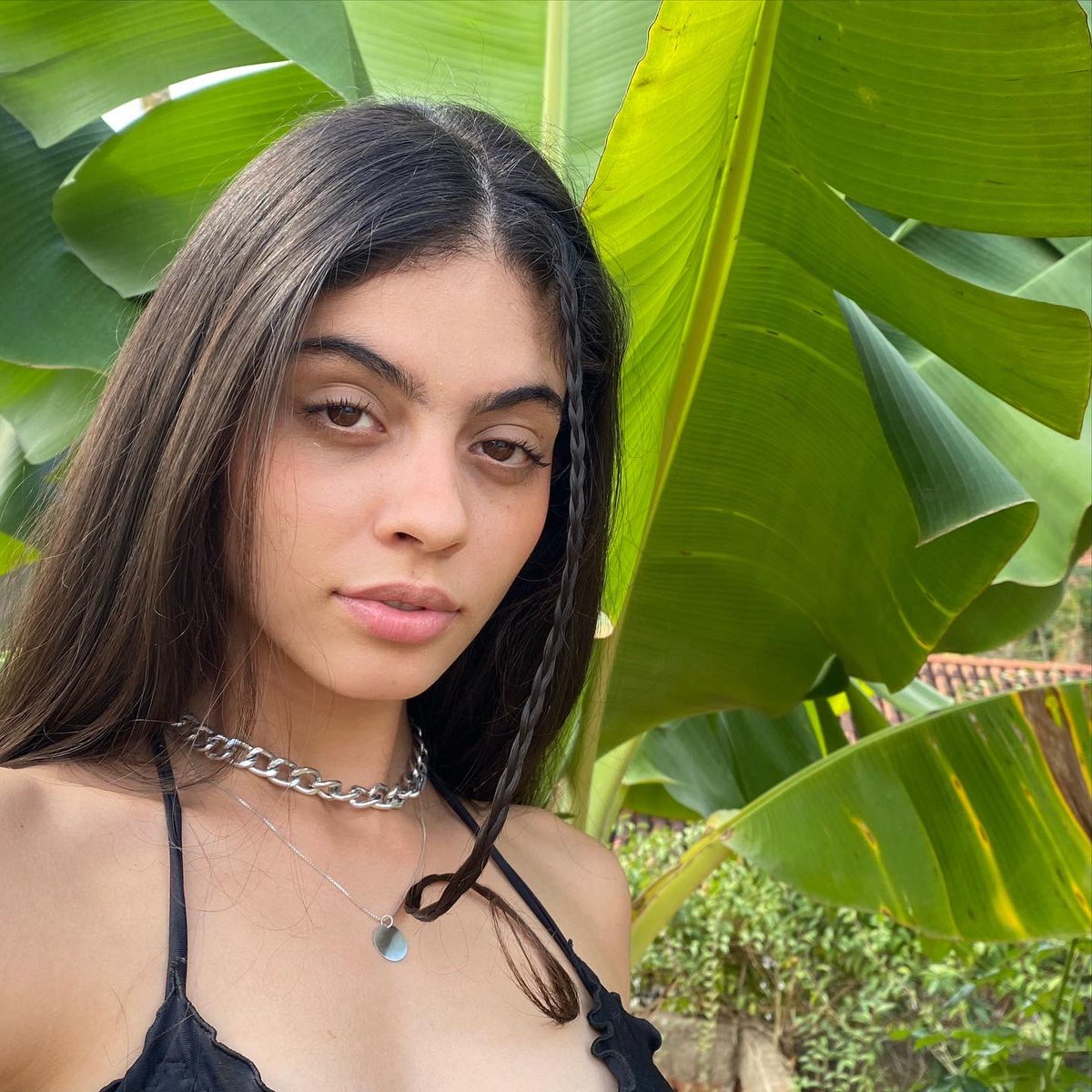 imeninaveneno's tweet photo. 🌴🌴🌴🌴🌴 https://t.co/B9E8s32kz3