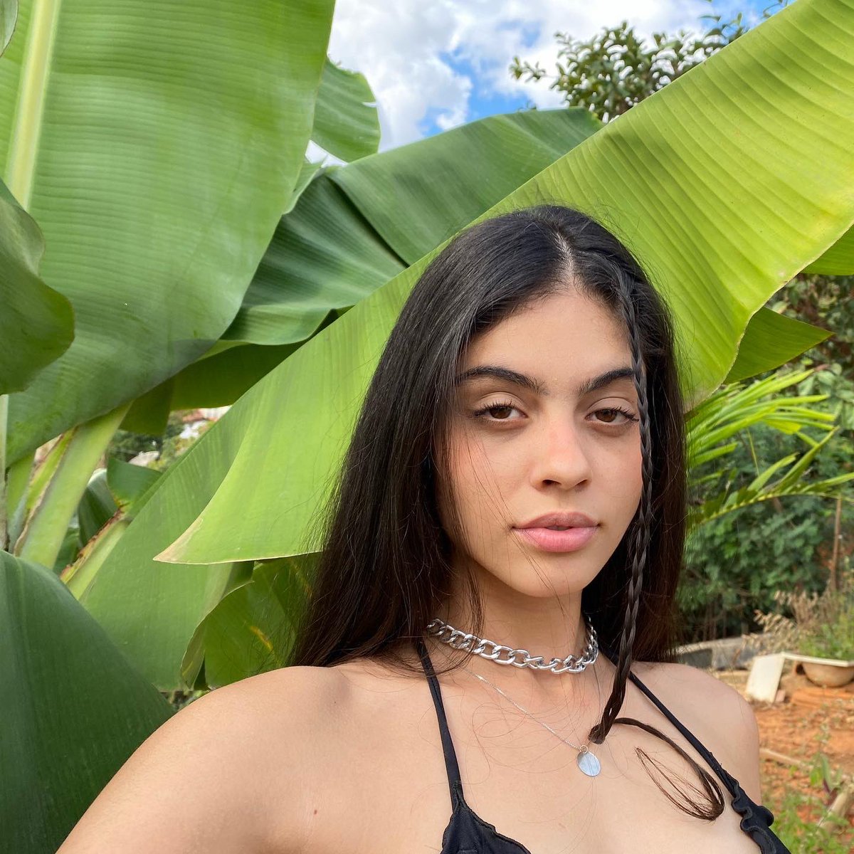 imeninaveneno's tweet photo. 🌴🌴🌴🌴🌴 https://t.co/B9E8s32kz3