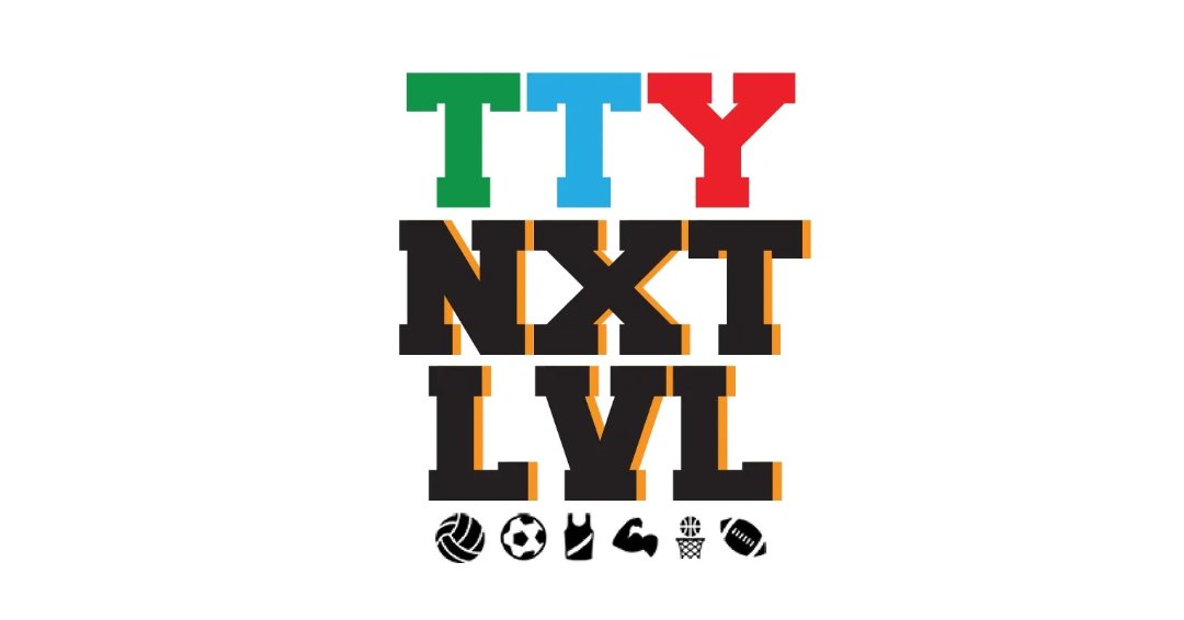 TTY_News's tweet photo. 🗣️ Seek guidance from the more experienced to gain insights into the nuances of the GAME.  🗣️ https://t.co/pmZ4BbEHNl