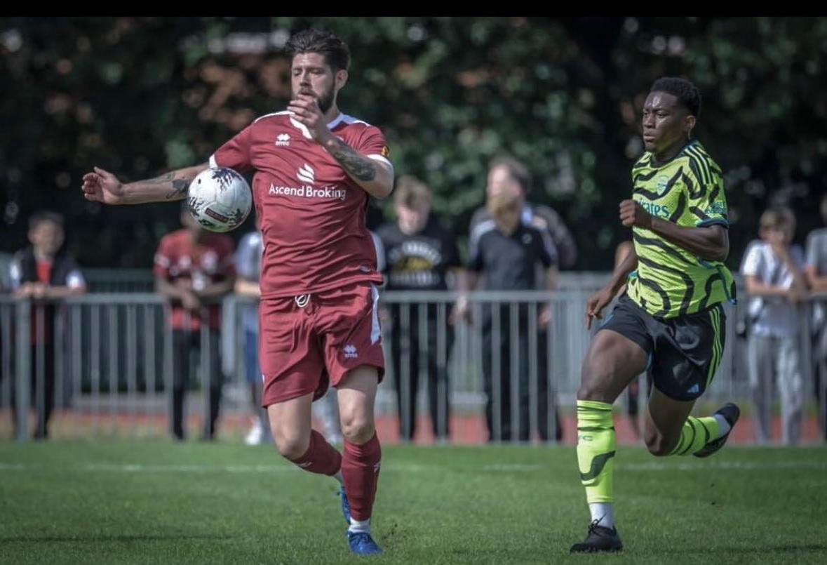 Khayon Edwards tweet media