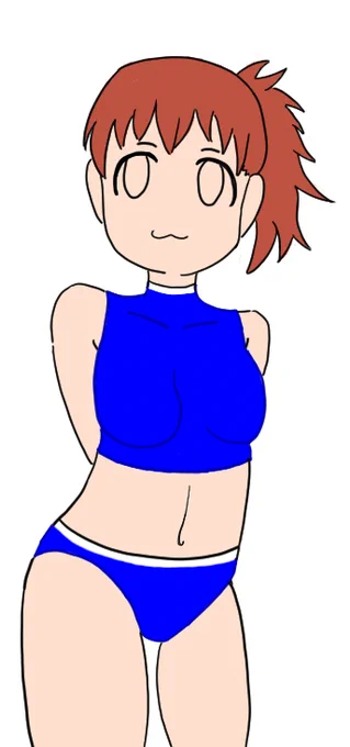 オアアア