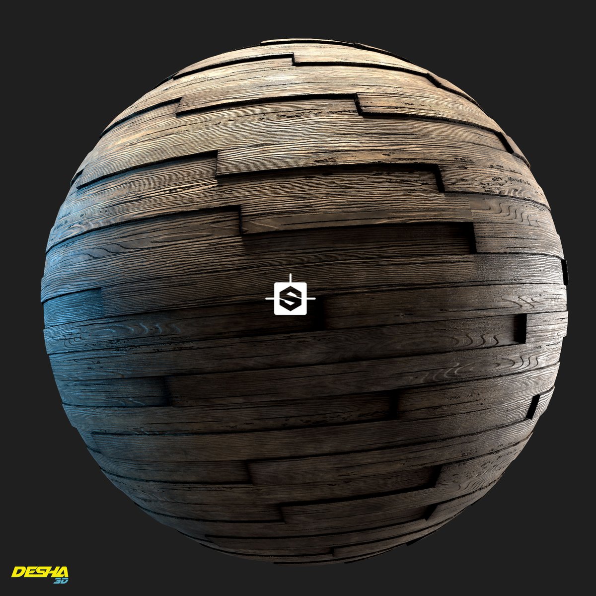 MDesha3d's tweet image. I'm excited to share the Cobblestone materials that I have worked on for my last pumpkin environment project
I used this material on my well I hope you like it
artstation.com/artwork/EvO138

#3d #madewithsubstance #TextureArtist #3dtexturing #substance3d #substancedesigner