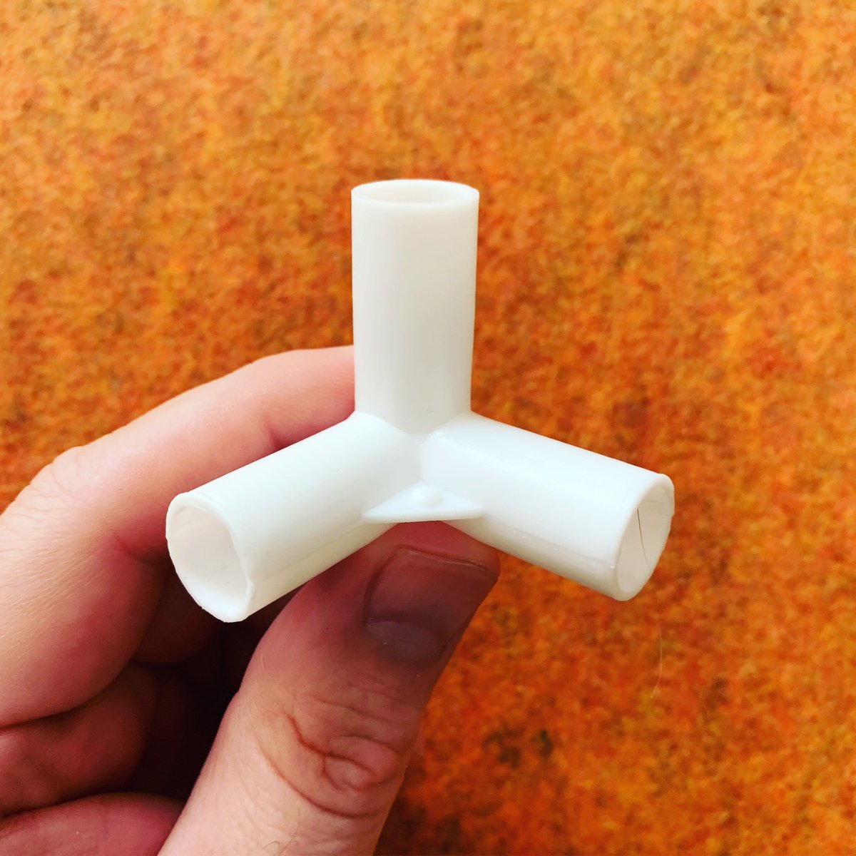 I love being a solo game designer… but sometimes the choose your own adventure style of creating games means you don’t know which way to go.
.
Are you interested in becoming a game designer? Stay tuned for upcoming news.
.
#gamedesign #gamemaker #learngamedesign #gamedesigners