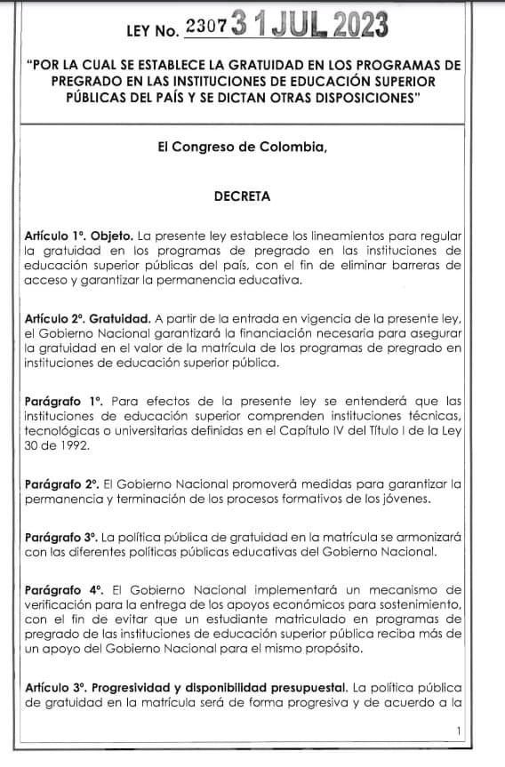 Sr Quipito tweet media