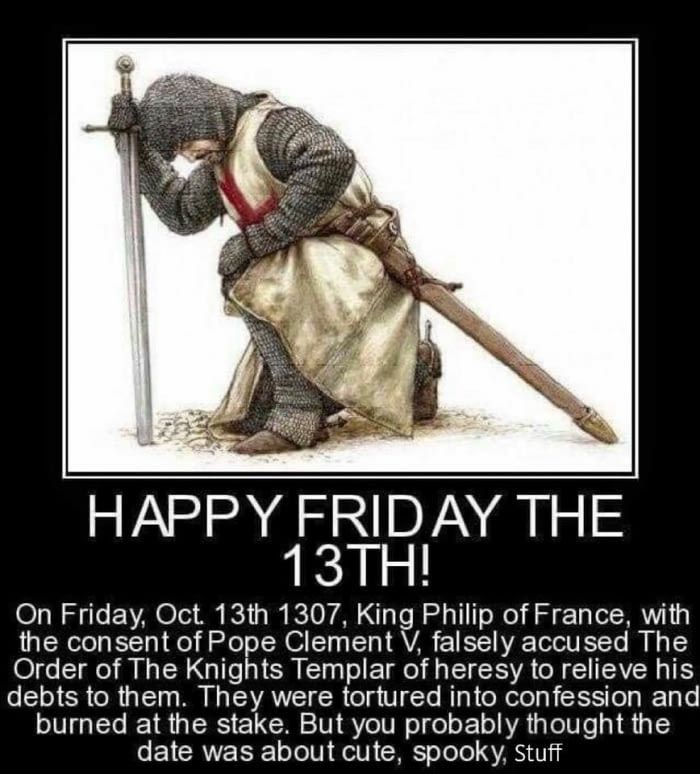 Tommy Robert Lancaster (@tommyro53920973) on Twitter photo 