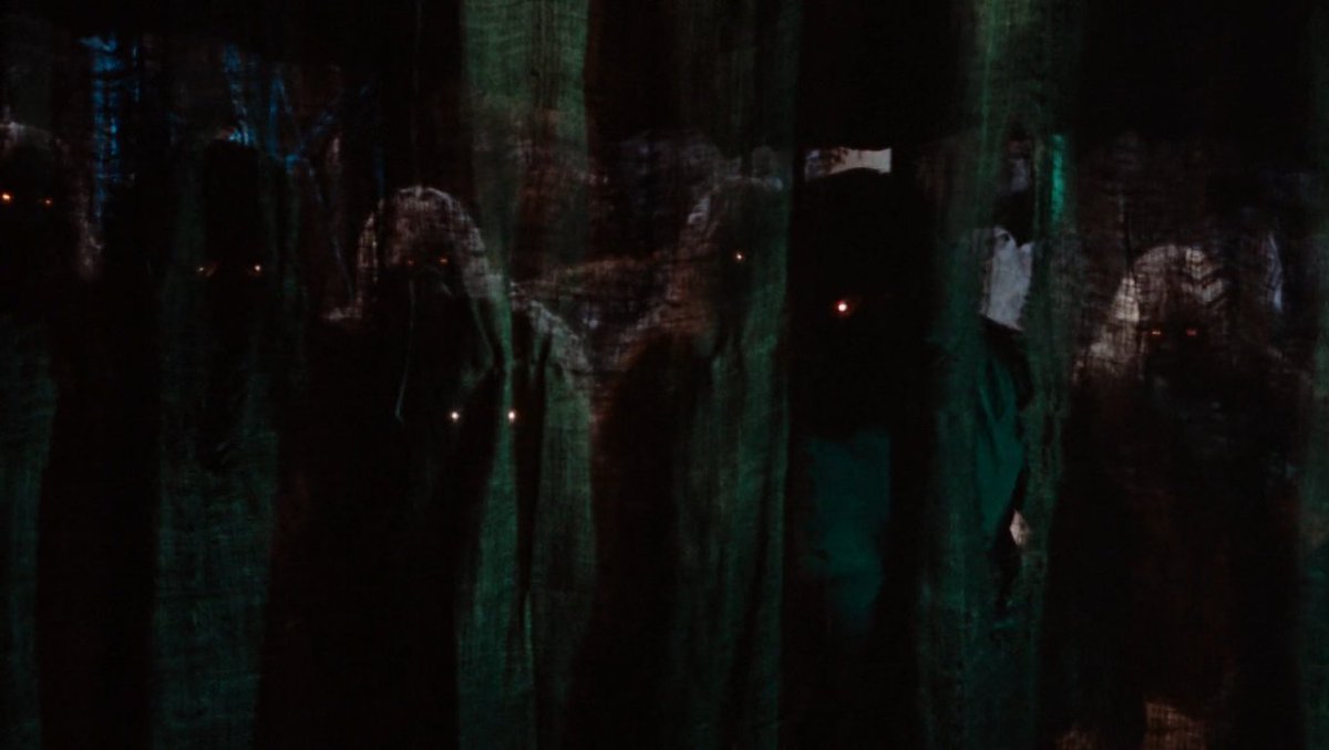 mitiasamsa's tweet photo. the time machine, 1960, dir. george pal https://t.co/2GzK8rcQPG