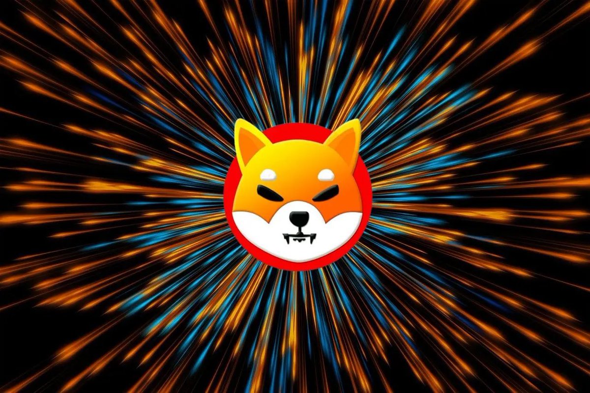 iamrotimiade's tweet photo. $SHIB Millionaires Days countdown: Day 309 of 365: I have a VISION, on or before 365days #SHIB price will be $0.001. REWEET, FOLLOW and LIKE by faith. 56 days to GO!!! #SHIB #Shib4Life #SHIBARMYSTRONG #Shibarium ๐๐๐๐๐๐๐๐๐๐๐ฐ๐ฐ๐ฐ https://t.co/0R5LidVUWI