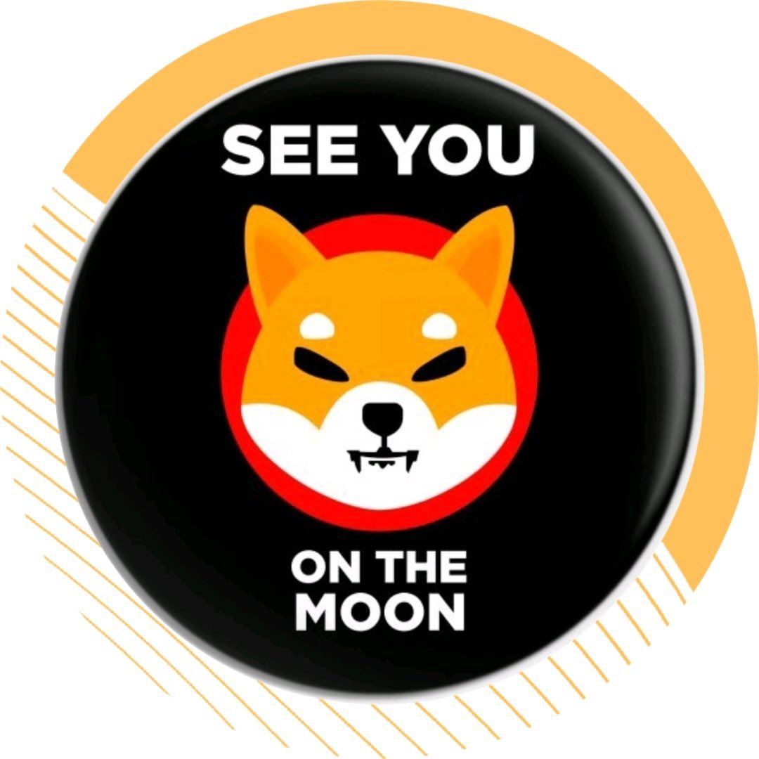 iamrotimiade's tweet photo. $SHIB Millionaires Days countdown: Day 309 of 365: I have a VISION, on or before 365days #SHIB price will be $0.001. REWEET, FOLLOW and LIKE by faith. 56 days to GO!!! #SHIB #Shib4Life #SHIBARMYSTRONG #Shibarium ๐๐๐๐๐๐๐๐๐๐๐ฐ๐ฐ๐ฐ https://t.co/0R5LidVUWI