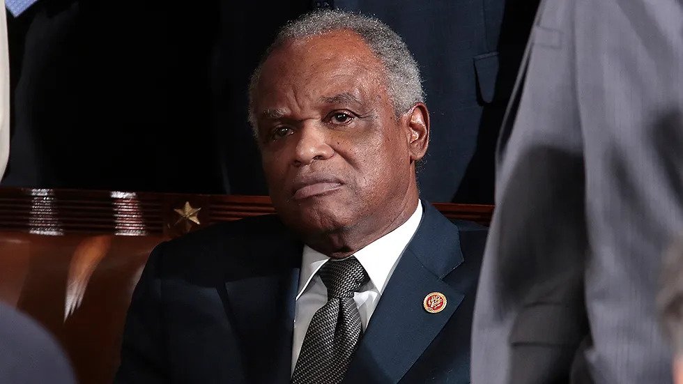 omegaforaction's tweet image. Critical Absence: The Missing Democratic Leader in Nutrition Program Defense Concerns rise as a task force takes charge. We explore leadership questions in the fight over food stamps: omeganetworkforaction.org/2023/08/01/the…
#SNAPProtection #OmegaForAction