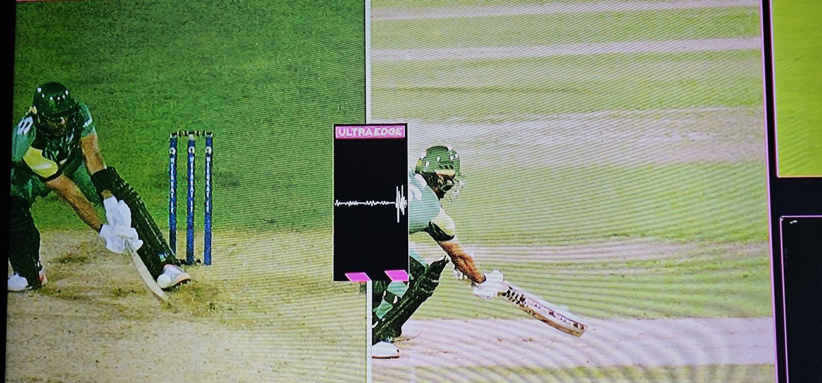 Barley Cricket Club tweet media