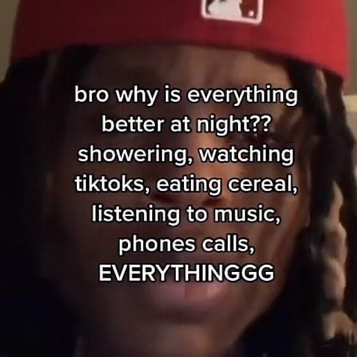 EverythingOOC's tweet photo. https://t.co/aPJ2So64Fc