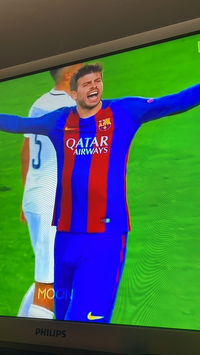 Aron Stenvall tweet media