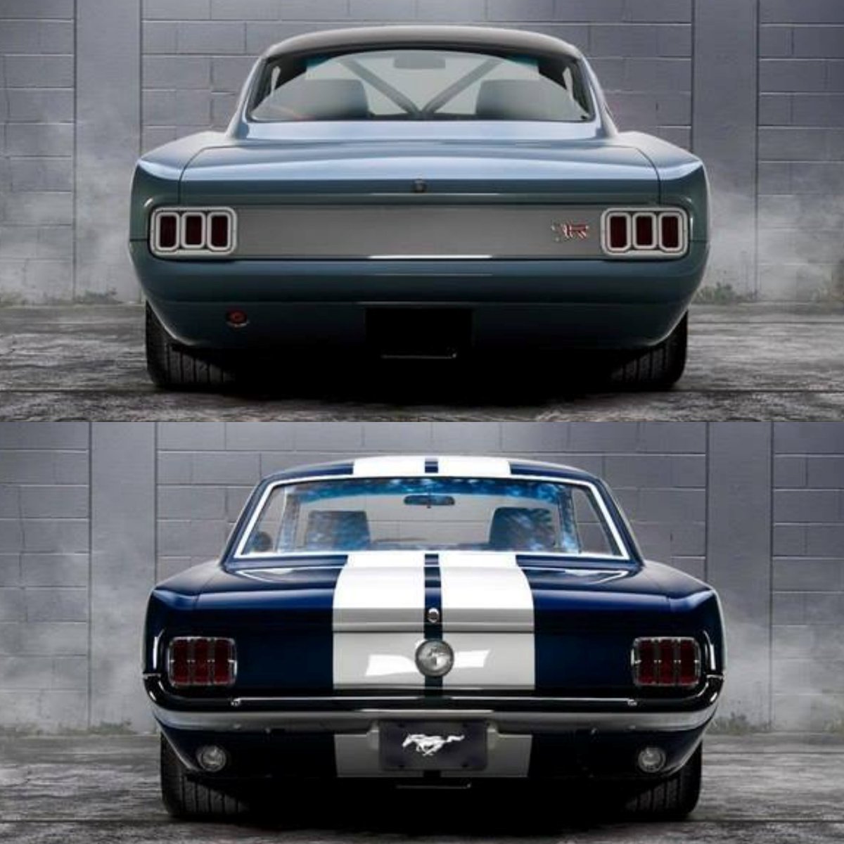MustangRMX's tweet photo. #MRM #ANCM #KRMC #mustanglatam #familymustang #worldofmustang #mustang #v8werk #V8 #kor6 #prmseguros  #RevistaSomosCustom #dgrtriumph https://t.co/2sFPYxflJ2