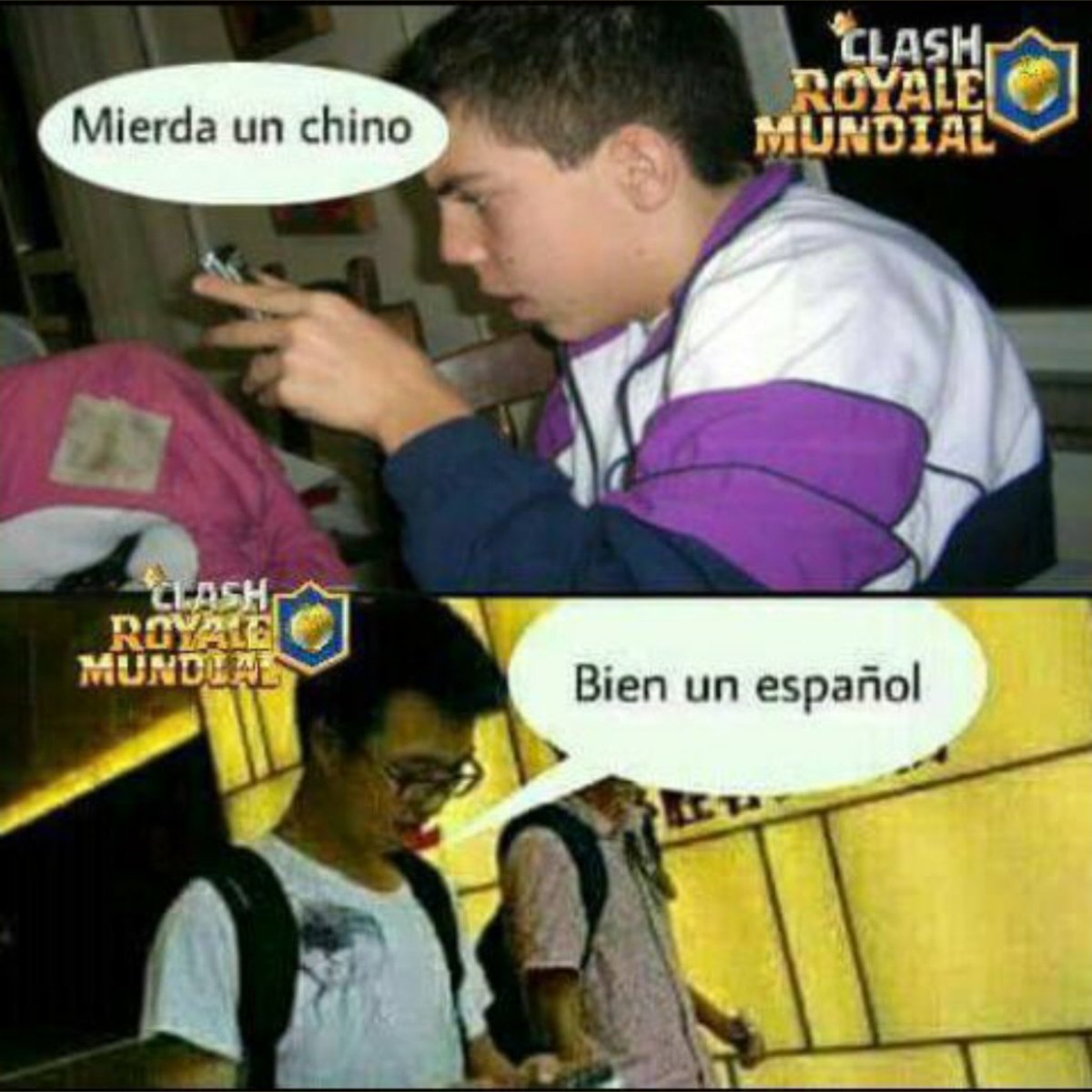 TopsTips4's tweet image. #FelizMartes