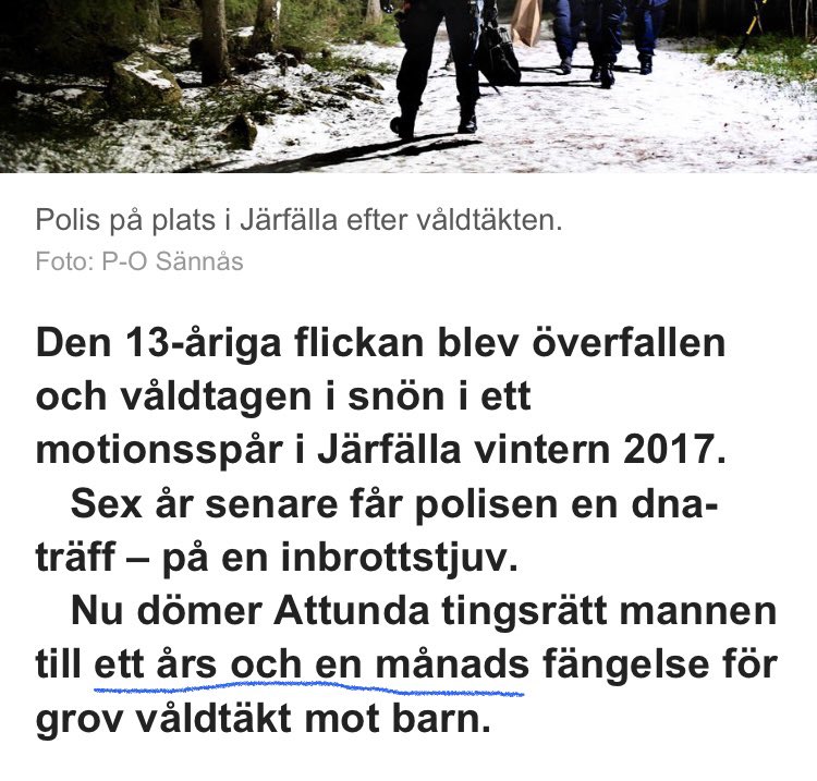 Men FÖRIHELVETE!!