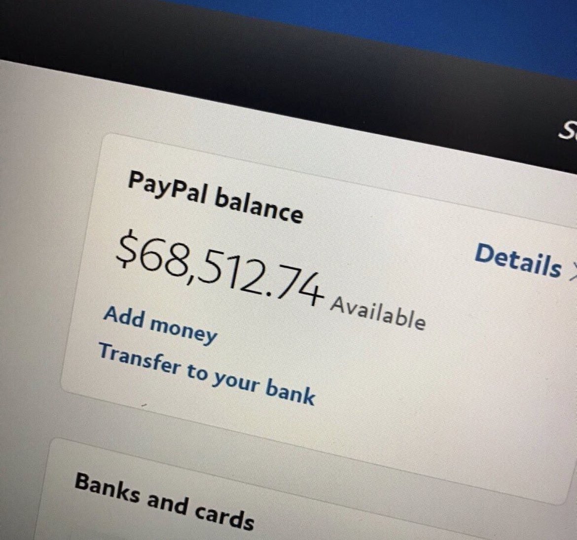 noahp0ah tweet media