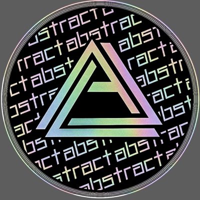 ABSTRACT FESTIVAL tweet media