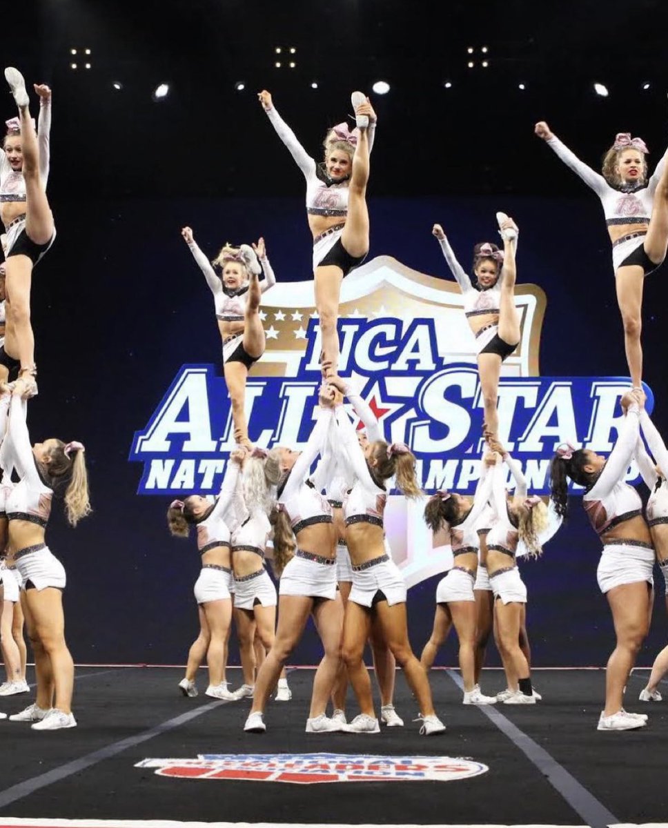 a new team in lag and it isn’t them😞😞