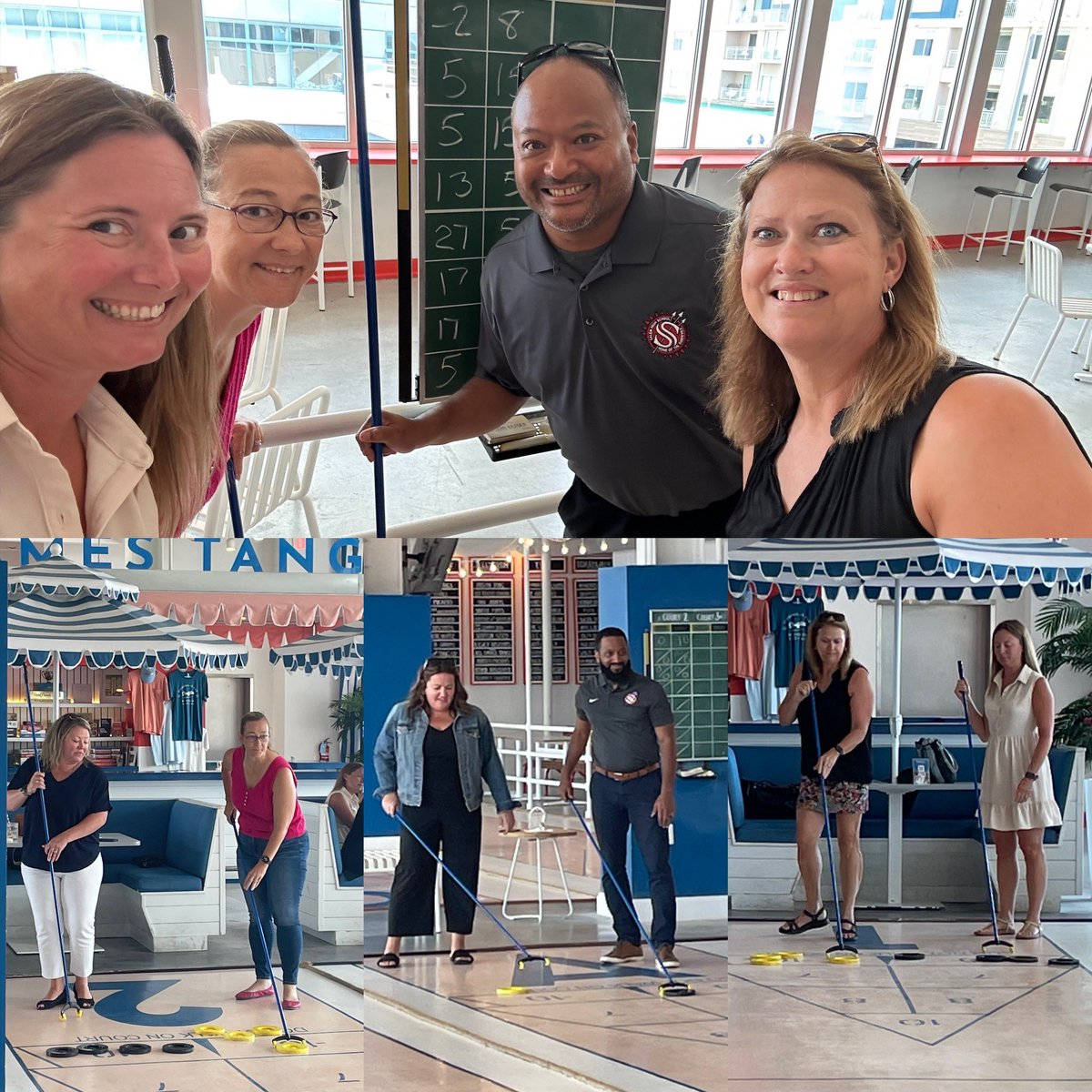 Carey Manugo tweet media