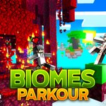 Photo by PixelCubes Studios (@PixelCubesMC)