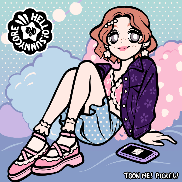 reci1999's tweet photo. SUCH A CUTE PICREW!!! 
https://t.co/mdvurLxZQo
#myart #HogwartsLegacy #HogwartsLegacyMC #picrew https://t.co/dLhrmCCTs4