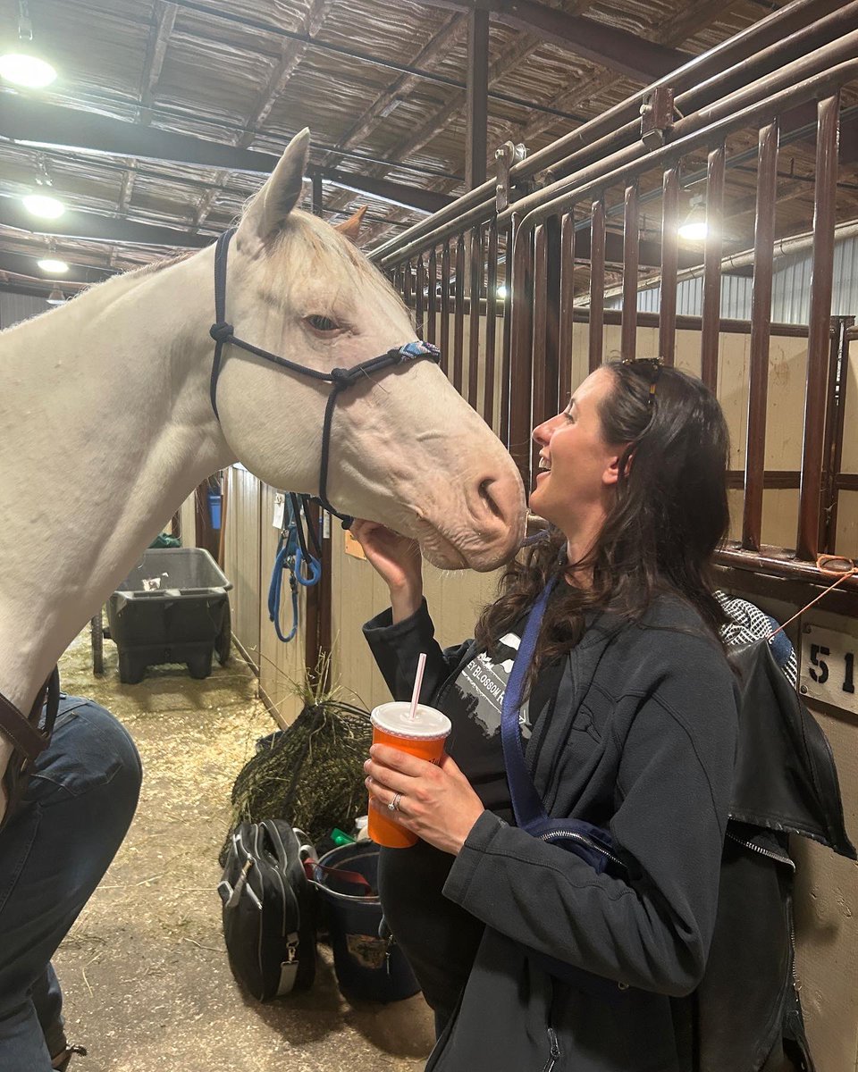 Michelle Foley (Chupik) tweet media