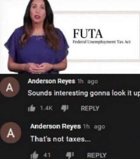 EverythingOOC's tweet photo. https://t.co/h4iKM4wMDa
