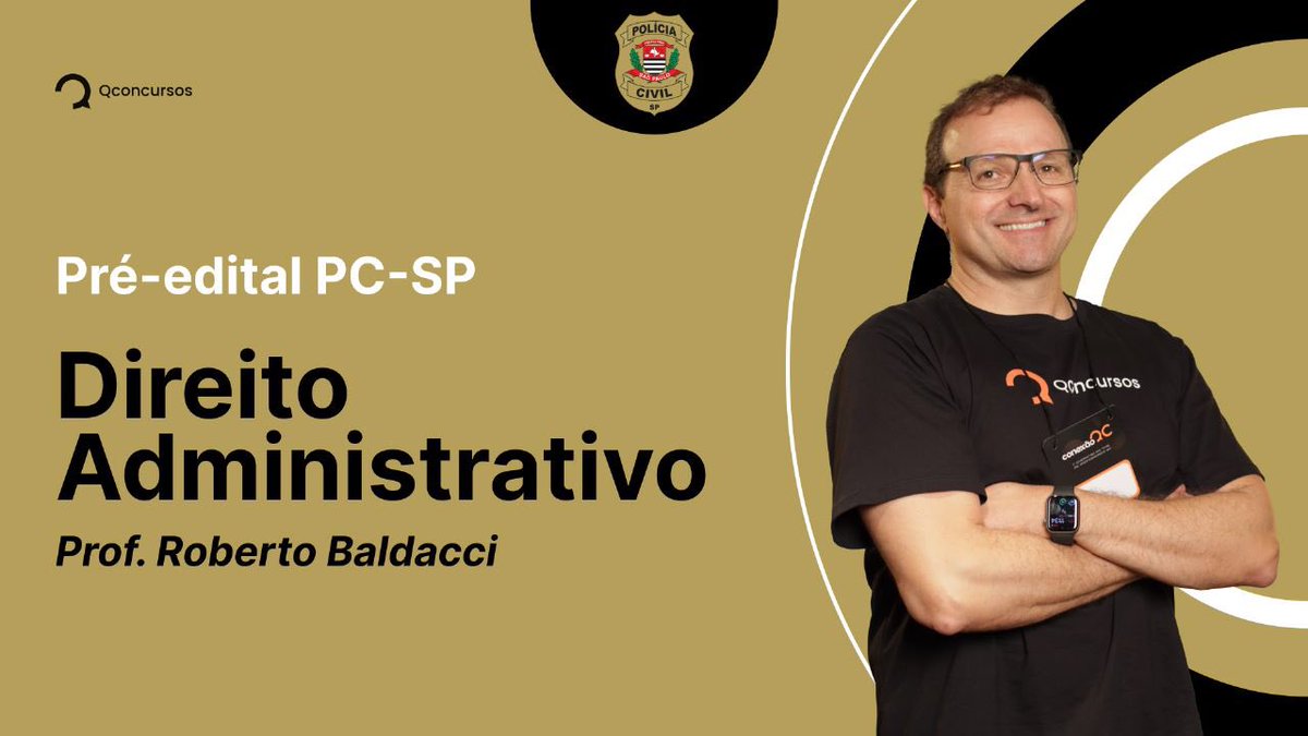 roberto baldacci (@baldacciroberto) on Twitter photo 