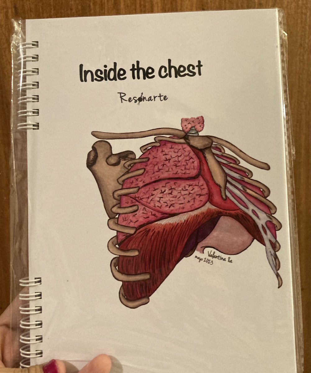 Feliz día de Neumonologo y en Cirujano de Tórax Venezolano ✌️🥰🫁 Dr. José Ignacio Baldó