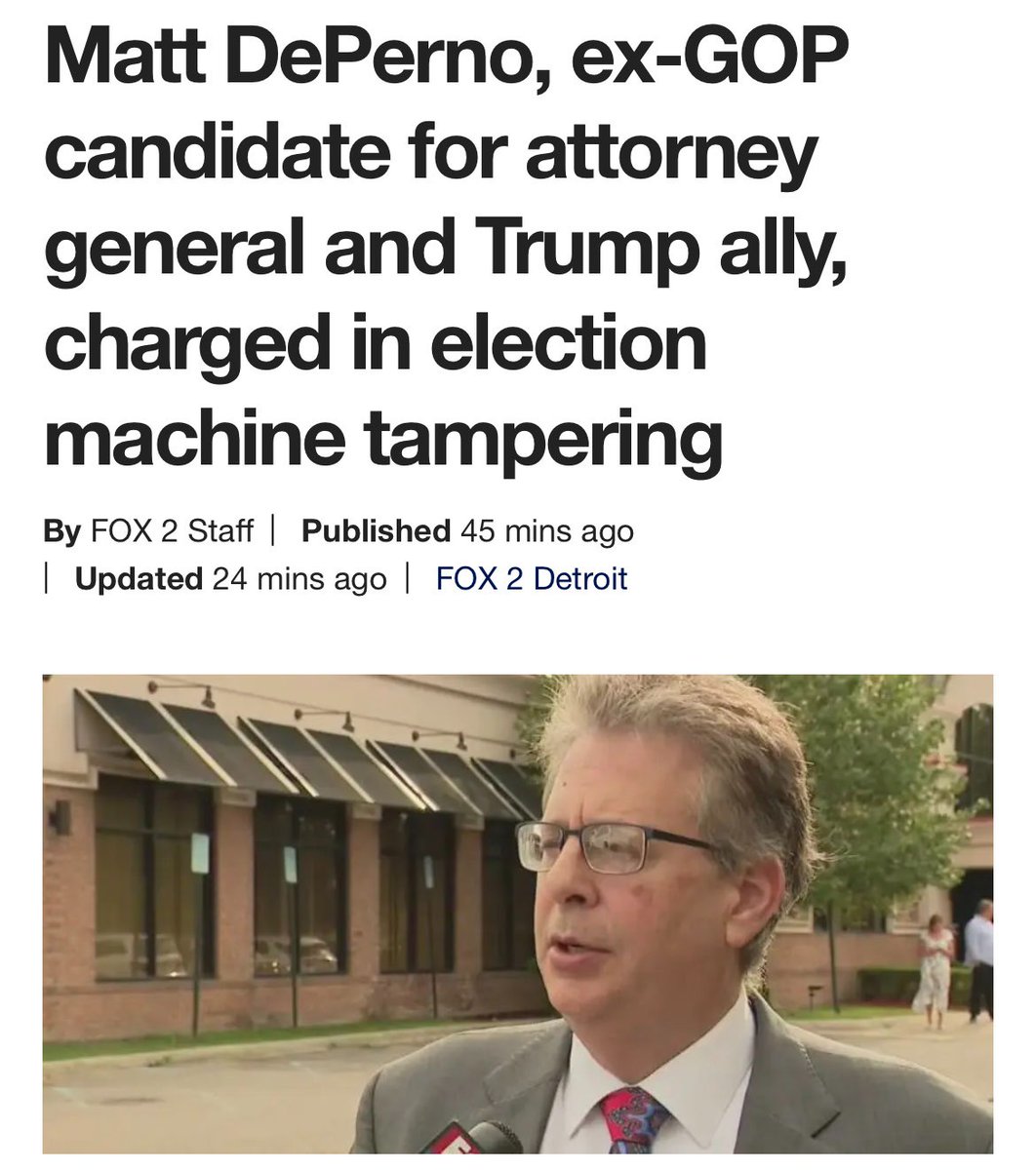 How it started vs how it's going #ETTD #MIGOP