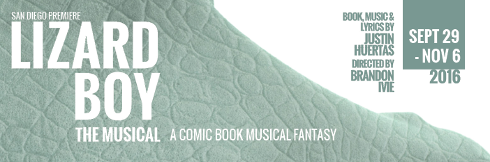 sammi davis jr tweet media