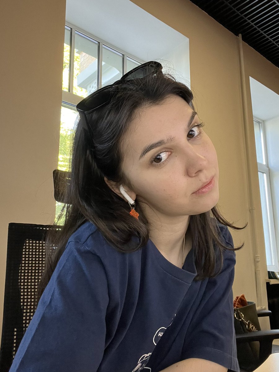 lercchhh's tweet photo. daily work makes me upset 
… https://t.co/3MEeg0FFpc