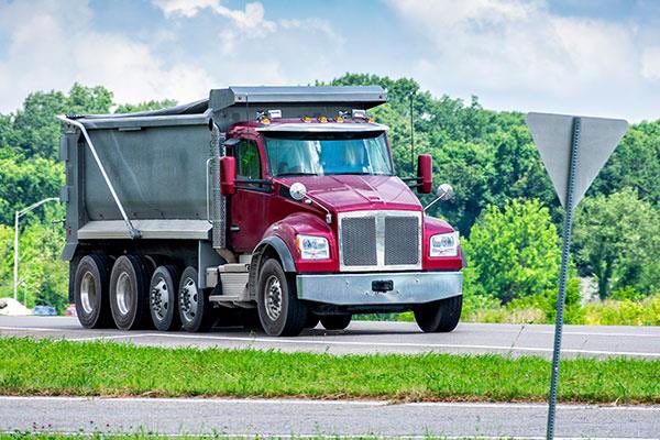 Dawinner509's tweet photo. siw renmen Truck Boston City ap Bay Free Training pou w ka gen License CDL 
ale sou website City of Boston pou plus enfo or rele yo

https://t.co/c5Sp3cD57Q https://t.co/E6fg4V5hKB