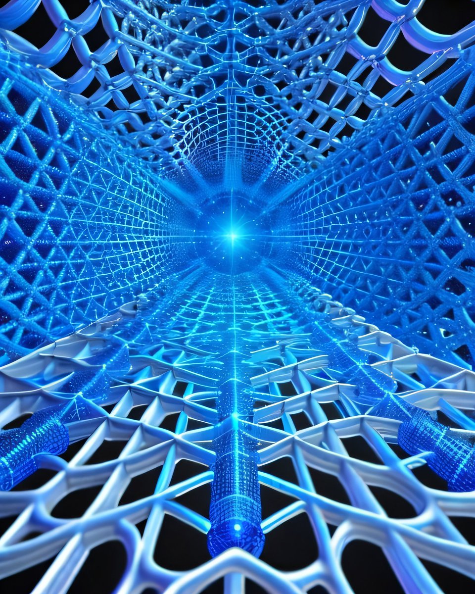 Hu_Nu_U_Nu's tweet image. Psychedelic Visions
#aiart #thegrid #Psychedelicart