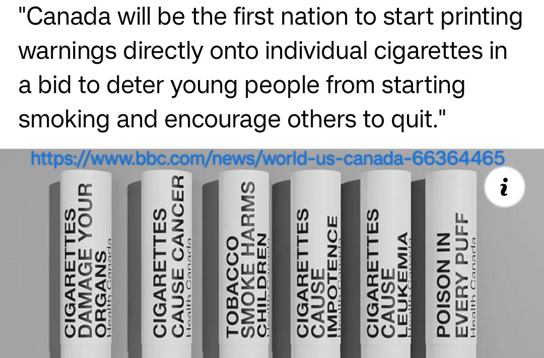 bbc.com/news/world-us-…