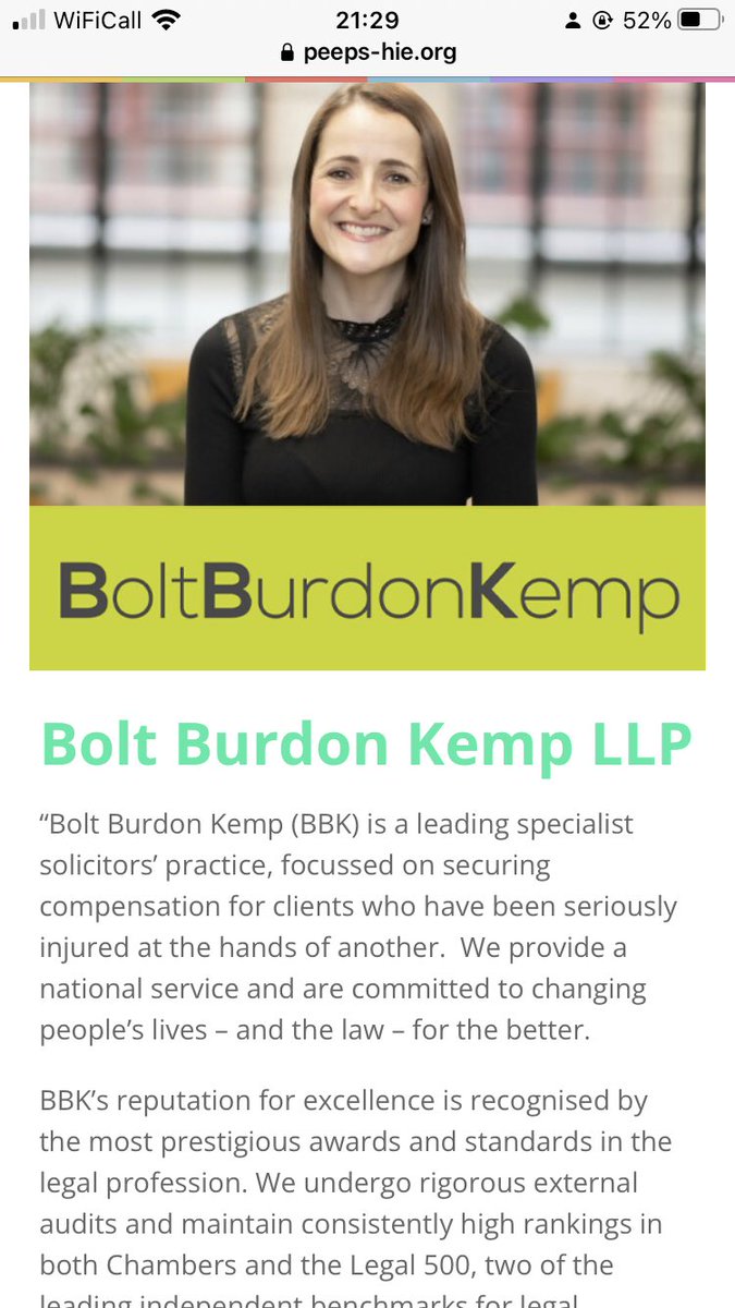 Adult Brain Injury tweet media