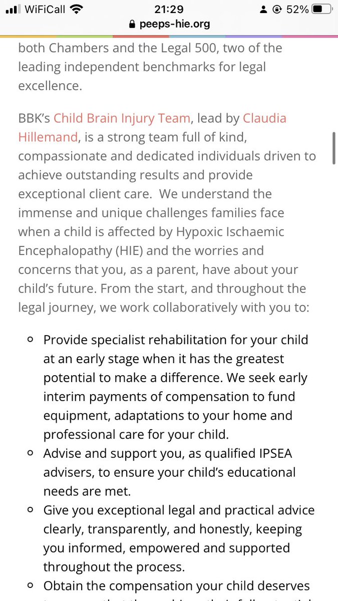 Adult Brain Injury tweet media