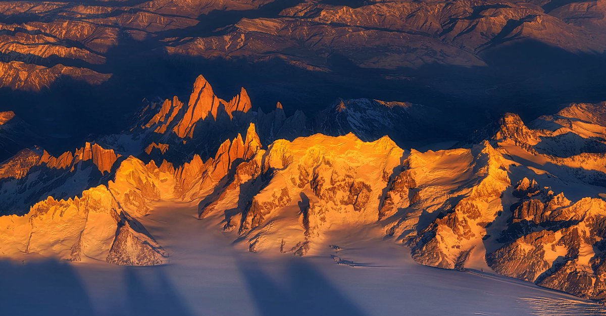 BN Developers (@shiftdevs) on Twitter photo 