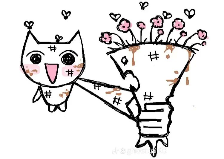 tess_ellations's tweet photo. @b1odeuwedd @guqqie @aimseytv @aimseyart https://t.co/2eIVdgUqZy