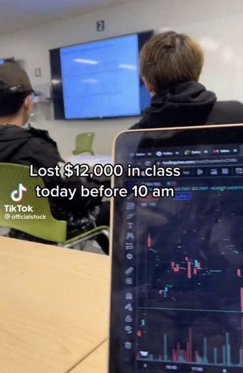 TikTokInvestors's tweet photo. https://t.co/FHsk0fQwwc